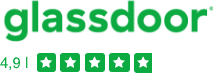 Glassdoor