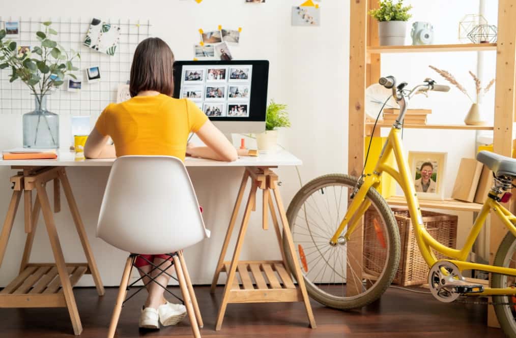 home-com-cara-de-office